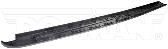 Dorman - OE Solutions Protector para Riel Lateral de Plataforma de Camión P/N:926-945 Fits: Ford F-150 14-09 - Image 3