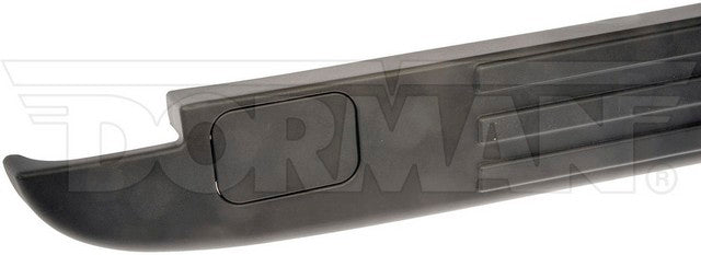 Dorman - OE Solutions Protector para Riel Lateral de Plataforma de Camión P/N:926-946 Fits: Ford F-150 14-09, Ford Lobo 10-09 - Image 2