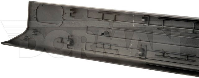 Dorman - OE Solutions Protector para Riel Lateral de Plataforma de Camión P/N:926-946 Fits: Ford F-150 14-09, Ford Lobo 10-09 - Image 5