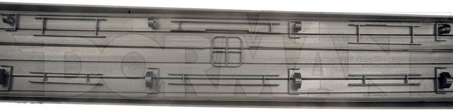 Dorman - OE Solutions Protector para Riel Lateral de Plataforma de Camión P/N:926-946 Fits: Ford F-150 14-09, Ford Lobo 10-09 - Image 3