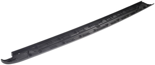 Dorman - OE Solutions Protector para Riel Lateral de Plataforma de Camión P/N:926-947 Fits: Ford F-150 14-09, Ford Lobo 10-09 - Image 2