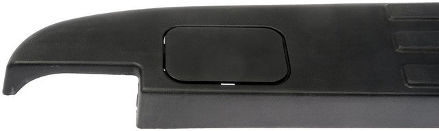 Dorman - OE Solutions Protector para Riel Lateral de Plataforma de Camión P/N:926-947 Fits: Ford F-150 14-09, Ford Lobo 10-09 - Image 4