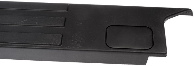 Dorman - OE Solutions Protector para Riel Lateral de Plataforma de Camión P/N:926-947 Fits: Ford F-150 14-09, Ford Lobo 10-09 - Image 3