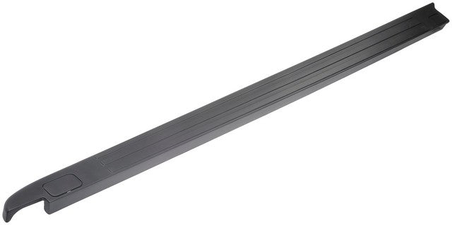 Dorman - OE Solutions Protector para Riel Lateral de Plataforma de Camión P/N:926-947 Fits: Ford F-150 14-09, Ford Lobo 10-09 - Image 1