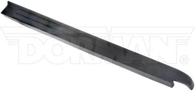 Dorman - OE Solutions Protector para Riel Lateral de Plataforma de Camión P/N:926-948 Fits: Ford F-150 14-09, Ford Lobo 14-09, Lincoln Mark Lt 14-10 - Image 1