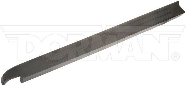 Dorman - OE Solutions Protector para Riel Lateral de Plataforma de Camión P/N:926-949 Fits: Ford F-150 14-09, Ford Lobo 14-09, Lincoln Mark Lt 14-10 - Image 1