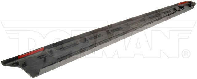Dorman - OE Solutions Protector para Riel Lateral de Plataforma de Camión P/N:926-949 Fits: Ford F-150 14-09, Ford Lobo 14-09, Lincoln Mark Lt 14-10 - Image 4