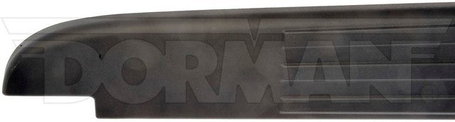 Dorman - OE Solutions Protector para Riel Lateral de Plataforma de Camión P/N:926-949 Fits: Ford F-150 14-09, Ford Lobo 14-09, Lincoln Mark Lt 14-10 - Image 3