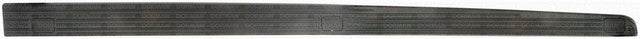 Dorman - OE Solutions Protector para Riel Lateral de Plataforma de Camión P/N:926-950 Fits: Ford F-250 Super Duty 16-02, Ford F-350 Super Duty 16-02, Ford F-450 Super Duty 16-08 - Image 1