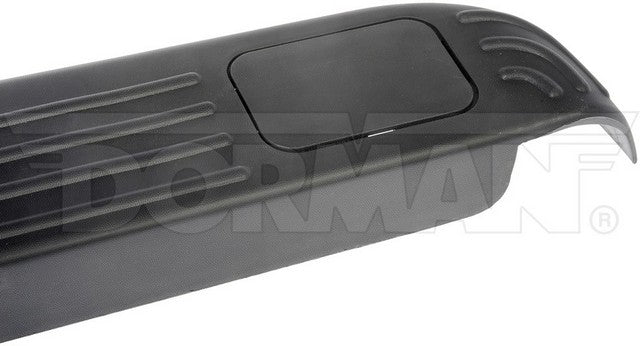 Dorman - OE Solutions Protector para Riel Lateral de Plataforma de Camión P/N:926-950 Fits: Ford F-250 Super Duty 16-02, Ford F-350 Super Duty 16-02, Ford F-450 Super Duty 16-08 - Image 3