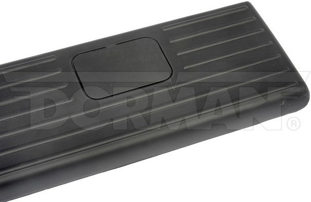 Dorman - OE Solutions Protector para Riel Lateral de Plataforma de Camión P/N:926-950 Fits: Ford F-250 Super Duty 16-02, Ford F-350 Super Duty 16-02, Ford F-450 Super Duty 16-08 - Image 2