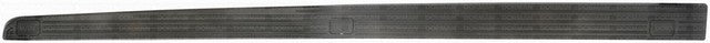Dorman - OE Solutions Protector para Riel Lateral de Plataforma de Camión P/N:926-951 Fits: Ford F-250 Super Duty 16-02, Ford F-350 Super Duty 16-02, Ford F-450 Super Duty 16-08 - Image 1
