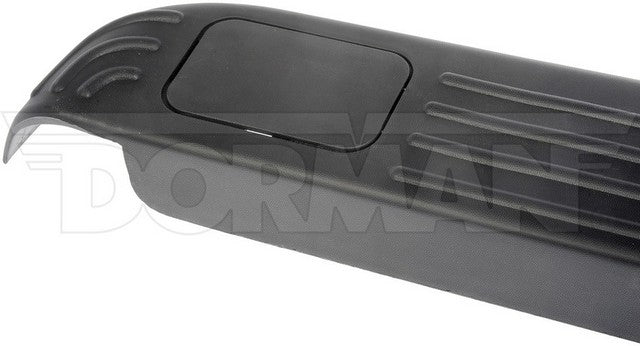 Dorman - OE Solutions Protector para Riel Lateral de Plataforma de Camión P/N:926-951 Fits: Ford F-250 Super Duty 16-02, Ford F-350 Super Duty 16-02, Ford F-450 Super Duty 16-08 - Image 4