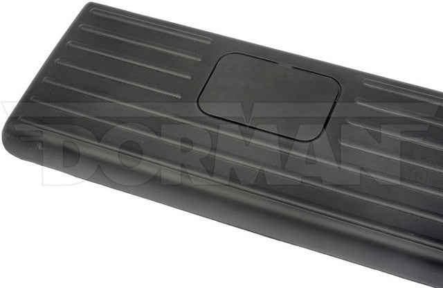 Dorman - OE Solutions Protector para Riel Lateral de Plataforma de Camión P/N:926-951 Fits: Ford F-250 Super Duty 16-02, Ford F-350 Super Duty 16-02, Ford F-450 Super Duty 16-08 - Image 3