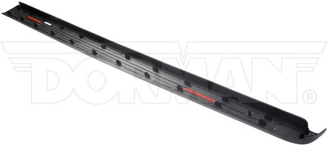 Dorman - OE Solutions Protector para Riel Lateral de Plataforma de Camión P/N:926-952 Fits: Ford F-250 Super Duty 16-02, Ford F-350 Super Duty 16-02 - Image 4
