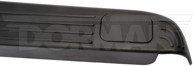 Dorman - OE Solutions Protector para Riel Lateral de Plataforma de Camión P/N:926-952 Fits: Ford F-250 Super Duty 16-02, Ford F-350 Super Duty 16-02 - Image 3