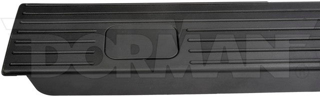 Dorman - OE Solutions Protector para Riel Lateral de Plataforma de Camión P/N:926-952 Fits: Ford F-250 Super Duty 16-02, Ford F-350 Super Duty 16-02 - Image 2