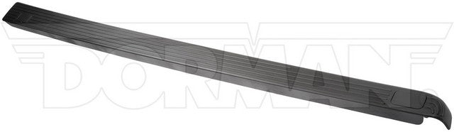 Dorman - OE Solutions Protector para Riel Lateral de Plataforma de Camión P/N:926-952 Fits: Ford F-250 Super Duty 16-02, Ford F-350 Super Duty 16-02 - Image 1