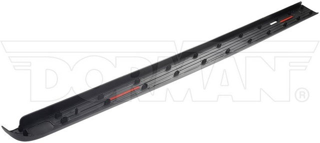 Dorman - OE Solutions Protector para Riel Lateral de Plataforma de Camión P/N:926-953 Fits: Ford F-250 Super Duty 16-02, Ford F-350 Super Duty 16-02 - Image 4