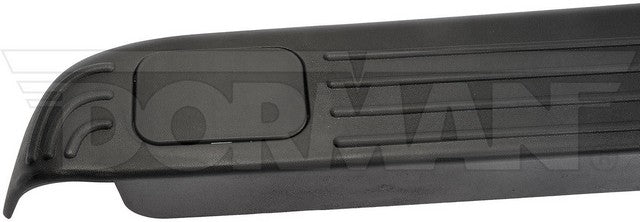 Dorman - OE Solutions Protector para Riel Lateral de Plataforma de Camión P/N:926-953 Fits: Ford F-250 Super Duty 16-02, Ford F-350 Super Duty 16-02 - Image 3