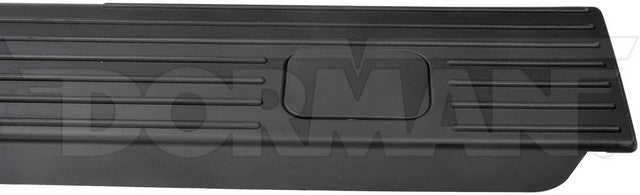 Dorman - OE Solutions Protector para Riel Lateral de Plataforma de Camión P/N:926-953 Fits: Ford F-250 Super Duty 16-02, Ford F-350 Super Duty 16-02 - Image 2