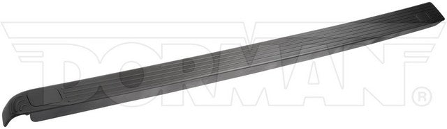 Dorman - OE Solutions Protector para Riel Lateral de Plataforma de Camión P/N:926-953 Fits: Ford F-250 Super Duty 16-02, Ford F-350 Super Duty 16-02 - Image 1