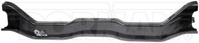 Dorman - OE Solutions Travesaño de Tanque de Combustible P/N:926-956 Fits: Chevrolet C1500, Chevrolet C2500, Chevrolet C3500, Chevrolet K1500, Chevrolet K2500, Chevrolet K3500, GMC C1500, GMC C2500, GMC K1500, GMC K2500, GMC K3500 - Image 2