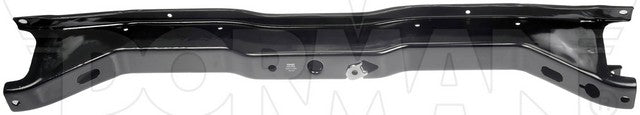 Dorman - OE Solutions Travesaño de Tanque de Combustible P/N:926-956 Fits: Chevrolet C1500, Chevrolet C2500, Chevrolet C3500, Chevrolet K1500, Chevrolet K2500, Chevrolet K3500, GMC C1500, GMC C2500, GMC K1500, GMC K2500, GMC K3500 - Image 4