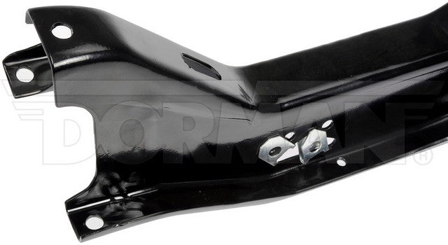 Dorman - OE Solutions Travesaño de Tanque de Combustible P/N:926-956 Fits: Chevrolet C1500, Chevrolet C2500, Chevrolet C3500, Chevrolet K1500, Chevrolet K2500, Chevrolet K3500, GMC C1500, GMC C2500, GMC K1500, GMC K2500, GMC K3500 - Image 3