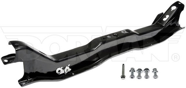 Dorman - OE Solutions Travesaño de Tanque de Combustible P/N:926-956 Fits: Chevrolet C1500, Chevrolet C2500, Chevrolet C3500, Chevrolet K1500, Chevrolet K2500, Chevrolet K3500, GMC C1500, GMC C2500, GMC K1500, GMC K2500, GMC K3500 - Image 1