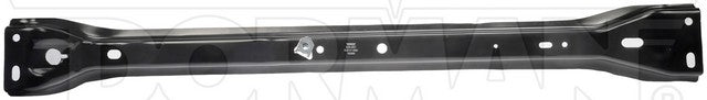 Dorman - OE Solutions Travesaño de Tanque de Combustible P/N:926-957 Fits: Cadillac Escalade 1999, Chevrolet K1500 99-91, Chevrolet K2500 00-88, Chevrolet K3500 00-88, GMC K1500 99-91, GMC K2500 00-88, GMC K3500 00-88 - Image 3