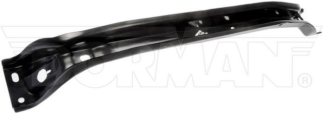 Dorman - OE Solutions Travesaño de Tanque de Combustible P/N:926-957 Fits: Cadillac Escalade 1999, Chevrolet K1500 99-91, Chevrolet K2500 00-88, Chevrolet K3500 00-88, GMC K1500 99-91, GMC K2500 00-88, GMC K3500 00-88 - Image 2