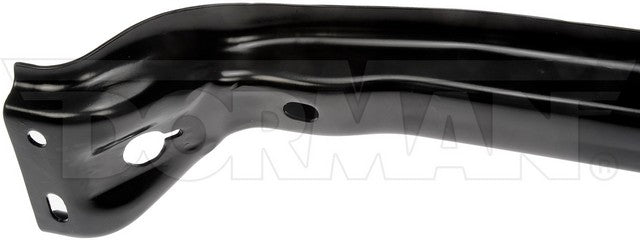 Dorman - OE Solutions Travesaño de Tanque de Combustible P/N:926-957 Fits: Cadillac Escalade 1999, Chevrolet K1500 99-91, Chevrolet K2500 00-88, Chevrolet K3500 00-88, GMC K1500 99-91, GMC K2500 00-88, GMC K3500 00-88 - Image 6