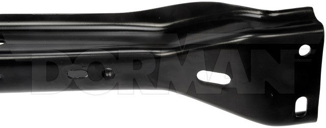 Dorman - OE Solutions Travesaño de Tanque de Combustible P/N:926-957 Fits: Cadillac Escalade 1999, Chevrolet K1500 99-91, Chevrolet K2500 00-88, Chevrolet K3500 00-88, GMC K1500 99-91, GMC K2500 00-88, GMC K3500 00-88 - Image 5