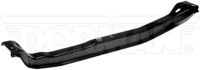 Dorman - OE Solutions Travesaño de Tanque de Combustible P/N:926-957 Fits: Cadillac Escalade 1999, Chevrolet K1500 99-91, Chevrolet K2500 00-88, Chevrolet K3500 00-88, GMC K1500 99-91, GMC K2500 00-88, GMC K3500 00-88 - Image 1