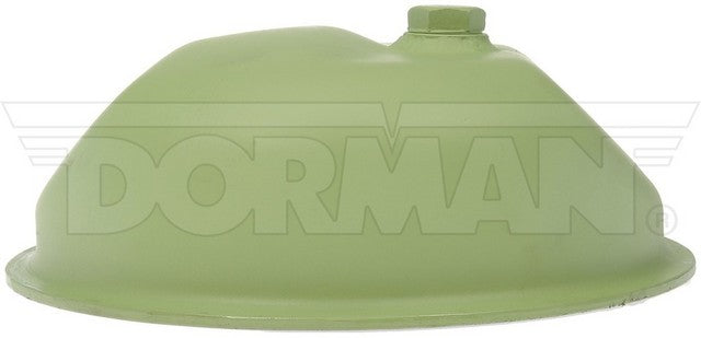 Dorman - OE Solutions Cubierta de Diferencial P/N:926-958 Fits: Toyota Sequoia 07-01, Toyota Tacoma 04-95, Toyota Tundra 06-00 - Image 2