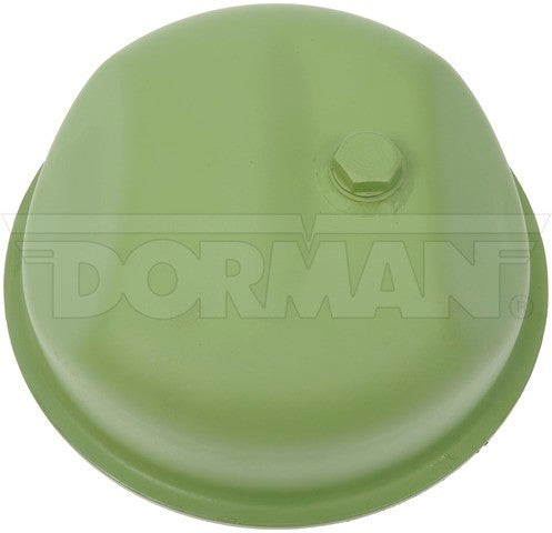 Dorman - OE Solutions Cubierta de Diferencial P/N:926-958 Fits: Toyota Sequoia 07-01, Toyota Tacoma 04-95, Toyota Tundra 06-00 - Image 3