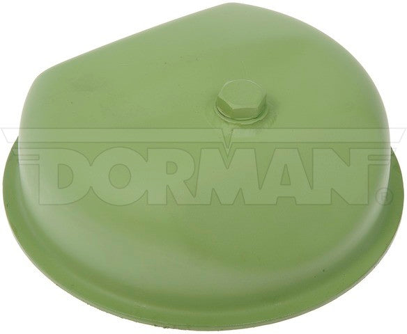Dorman - OE Solutions Cubierta de Diferencial P/N:926-958 Fits: Toyota Sequoia 07-01, Toyota Tacoma 04-95, Toyota Tundra 06-00 - Image 1
