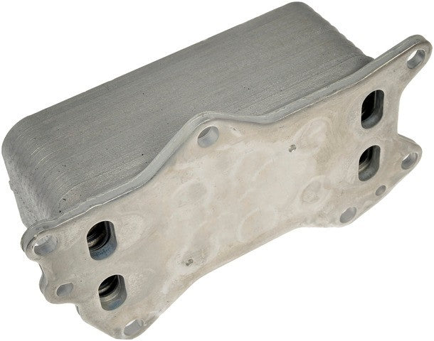 Dorman - OE Solutions Carcasa para Filtro de Aceite de Motor P/N:926-959 Fits: Chrysler 200, Chrysler 300, Chrysler Grand Caravan, Chrysler Pacifica, Chrysler TOWN &amp; COUNTRY, Chrysler Voyager, Dodge Avenger, Dodge Challenger, Dodge Charger - Image 9