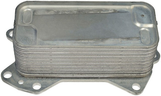 Dorman - OE Solutions Carcasa para Filtro de Aceite de Motor P/N:926-959 Fits: Chrysler 200, Chrysler 300, Chrysler Grand Caravan, Chrysler Pacifica, Chrysler TOWN &amp; COUNTRY, Chrysler Voyager, Dodge Avenger, Dodge Challenger, Dodge Charger - Image 7