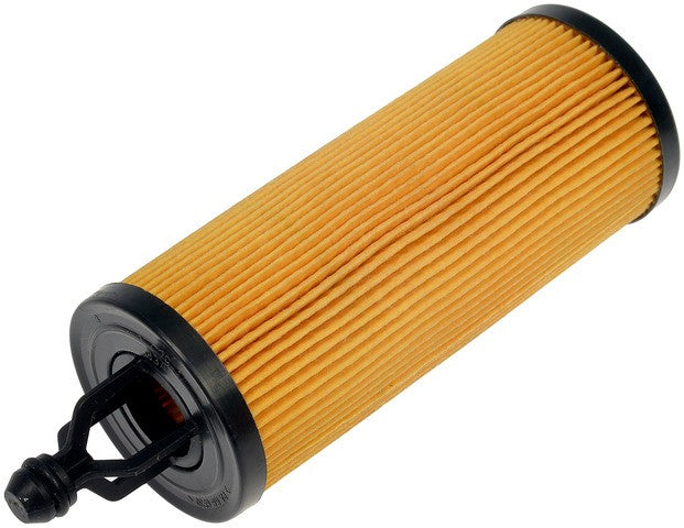 Dorman - OE Solutions Carcasa para Filtro de Aceite de Motor P/N:926-959 Fits: Chrysler 200, Chrysler 300, Chrysler Grand Caravan, Chrysler Pacifica, Chrysler TOWN &amp; COUNTRY, Chrysler Voyager, Dodge Avenger, Dodge Challenger, Dodge Charger - Image 8