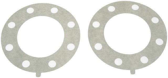 Dorman - OE Solutions Junta para Brida de Árbol del Eje Impulsor P/N:926-966 Fits: Dodge Ram 2500 10-03, Dodge Ram 3500 10-03, Ram 2500 18-11, Ram 3500 18-11 - Image 3