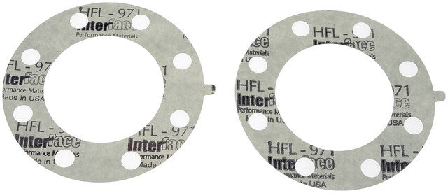 Dorman - OE Solutions Junta para Brida de Árbol del Eje Impulsor P/N:926-966 Fits: Dodge Ram 2500 10-03, Dodge Ram 3500 10-03, Ram 2500 18-11, Ram 3500 18-11 - Image 2