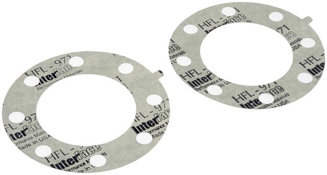 Dorman - OE Solutions Junta para Brida de Árbol del Eje Impulsor P/N:926-966 Fits: Dodge Ram 2500 10-03, Dodge Ram 3500 10-03, Ram 2500 18-11, Ram 3500 18-11 - Image 1