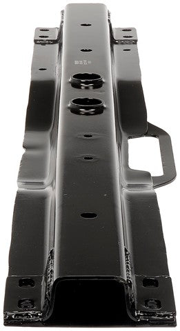 Dorman - OE Solutions Travesaño de Transmisión P/N:926-980 Fits: Chevrolet Silverado 2500 Hd, Chevrolet Silverado 3500, Chevrolet Silverado 3500 Hd, Chevrolet Suburban 2500, Chevrolet Suburban 3500 Hd, GMC Sierra 2500 Hd, GMC Sierra 3500 - Image 4