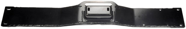 Dorman - OE Solutions Travesaño de Transmisión P/N:926-980 Fits: Chevrolet Silverado 2500 Hd, Chevrolet Silverado 3500, Chevrolet Silverado 3500 Hd, Chevrolet Suburban 2500, Chevrolet Suburban 3500 Hd, GMC Sierra 2500 Hd, GMC Sierra 3500 - Image 3
