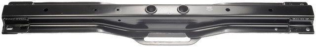 Dorman - OE Solutions Travesaño de Transmisión P/N:926-980 Fits: Chevrolet Silverado 2500 Hd, Chevrolet Silverado 3500, Chevrolet Silverado 3500 Hd, Chevrolet Suburban 2500, Chevrolet Suburban 3500 Hd, GMC Sierra 2500 Hd, GMC Sierra 3500 - Image 2
