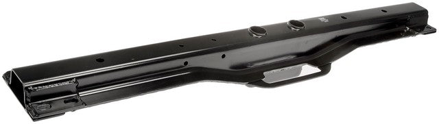 Dorman - OE Solutions Travesaño de Transmisión P/N:926-980 Fits: Chevrolet Silverado 2500 Hd, Chevrolet Silverado 3500, Chevrolet Silverado 3500 Hd, Chevrolet Suburban 2500, Chevrolet Suburban 3500 Hd, GMC Sierra 2500 Hd, GMC Sierra 3500 - Image 1