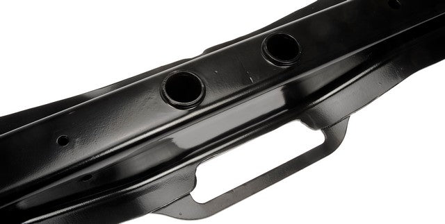 Dorman - OE Solutions Travesaño de Transmisión P/N:926-980 Fits: Chevrolet Silverado 2500 Hd, Chevrolet Silverado 3500, Chevrolet Silverado 3500 Hd, Chevrolet Suburban 2500, Chevrolet Suburban 3500 Hd, GMC Sierra 2500 Hd, GMC Sierra 3500 - Image 5