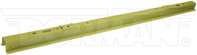 Dorman - OE Solutions Soporte para Piso de Plataforma de Camión P/N:926-982 Fits: Chevrolet C1500 99-88, Chevrolet C2500 00-89, Chevrolet K1500 99-88, Chevrolet K2500 00-89, GMC C1500 99-88, GMC C2500 00-89, GMC K1500 99-88, GMC K2500 00-89 - Image 7